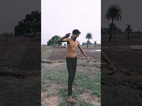 famous #shor#nxus# videos