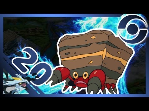 comment effacer pokemon version noire 2