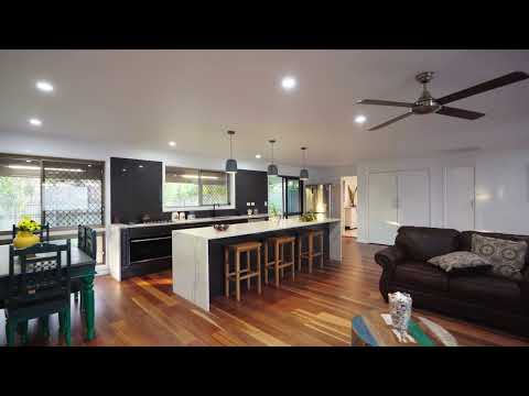 Video for 28 Celosia Street, Alexandra Hills  QLD  4161
