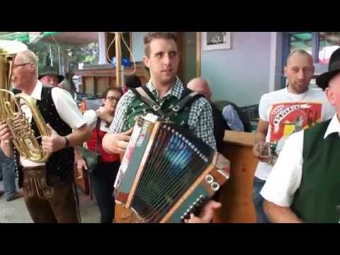 Die MUR bradler 12.09.2016-5-1 © OlmHERZ