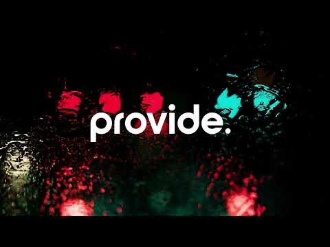 Mizmo - Hello (The Sun Is Up Where Are You)