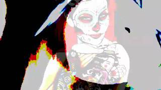 Amiga Mia feat Blanca G