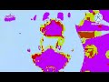 Fantastic day today sunny bunnies intro with amazing effects