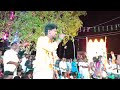 Parikal Suresh Anna Karakattem