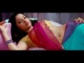 Tamanna 1st Night
