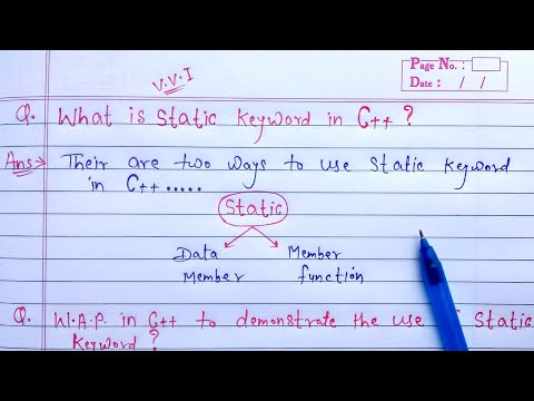 Introduction to C Hindi | What is C full Explanation