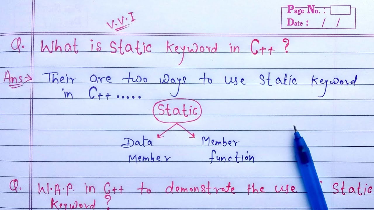 Static класс c++. Static c++. C++ code public static function. Static member class java. Static member