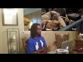 The Flash Season 3 Trailer Run Devil Run Reaction!!!