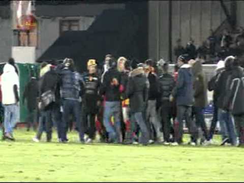 Syrianska FC Superettan 2010 1025 2123 - Suryoyo SAT - instant record.ts