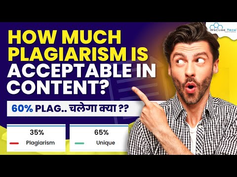 What is ChatGPT How Does It Works Full Guide Artificial Intelligence vs Human 