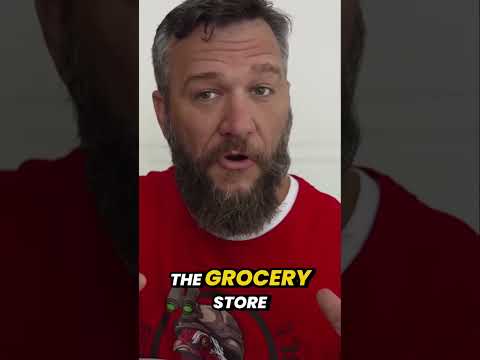 Surviving Without Power: EMP-Induced Blackout Challenge