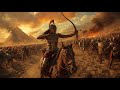 The African Queen Who Defied Rome Amanirenas The Warrior Candace Of Nubia
