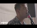 St Lucia Elevate Official Video