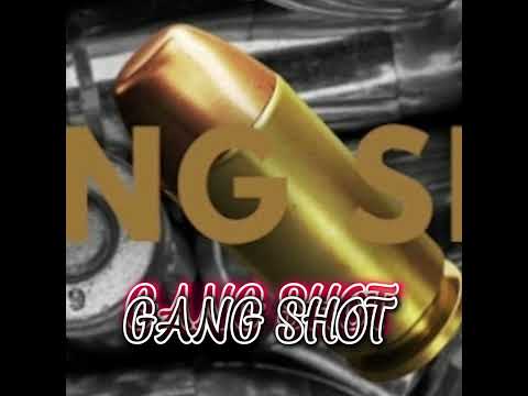 Djani armani x domino mafija speed up song