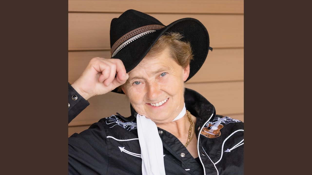 Little Love Thing (Revised) (Remixed) (Live)