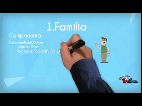 MATEMATICA FINANCIARA