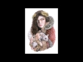 The Love Club Lorde