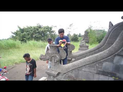 misteri-candi-jawar-semeru-ampelgading-perbatasan-malang-lumajang