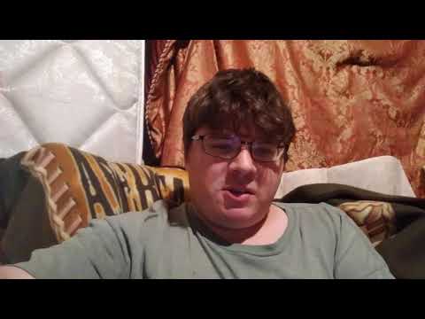 Japan's Route 284 #poetry #284 #short