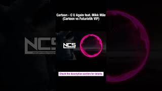 Download lagu Cartoon - C U Again feat. Mikk Mäe (Cartoon vs Futuristik VIP) mp3