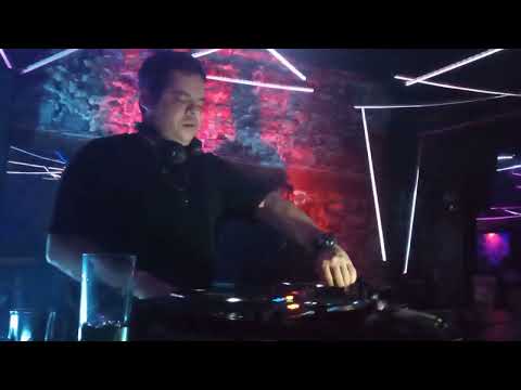 kamilo sanclemente en cdmx 2022