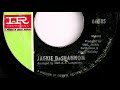 Jackie DeShannon - "Always Together"
