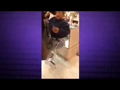 Liars called out/busted compilation😂😂