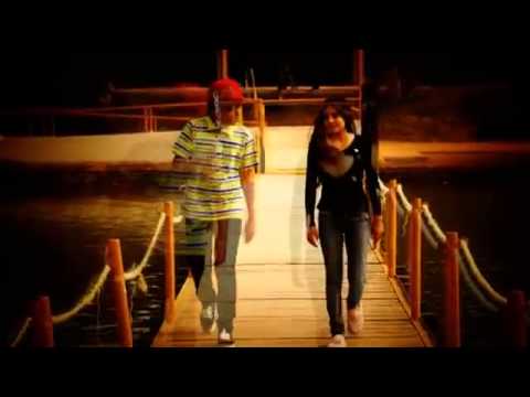 Ares One  Niña Video Official