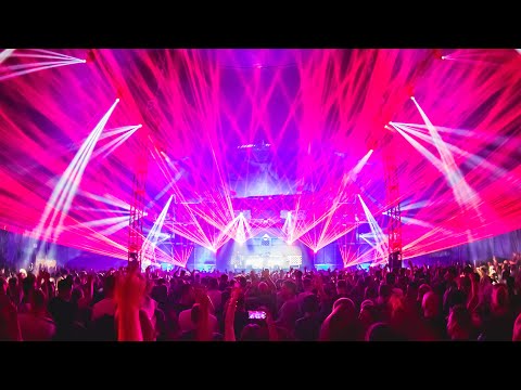 Flashback Festival 2022 Aftermovie