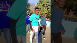Download lagu janeman kaha jayegi Sambalpuri dance video... mp3