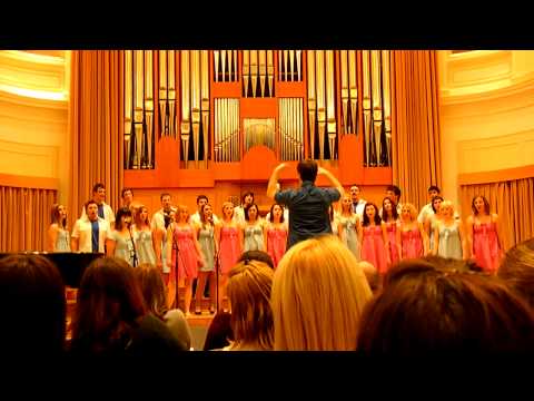 MeMPZ OSTI JAREJ - Svobodno sonce