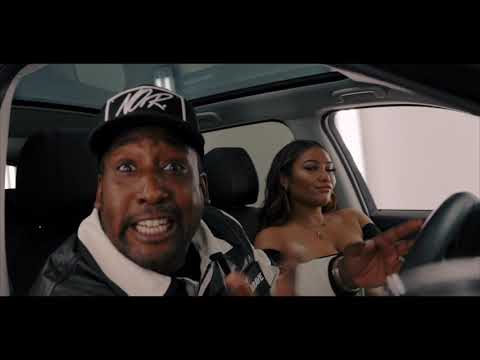 Devilman - Vital techniques - Deep THROW BACK