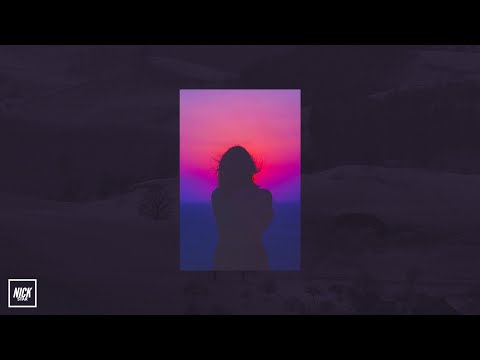 "Sob Story" - blackbear x Khalid Type Beat | Pop Instrumental (Prod. Nick Star)