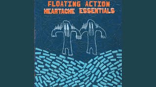 I&#39;d Still Die for You