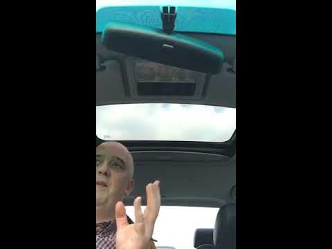 Gedanken zu Schiffmann & Eckert (auf dem Weg zur Demo)