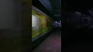 preview picture of video '12290 Nagpur-Mumbai Duronto'