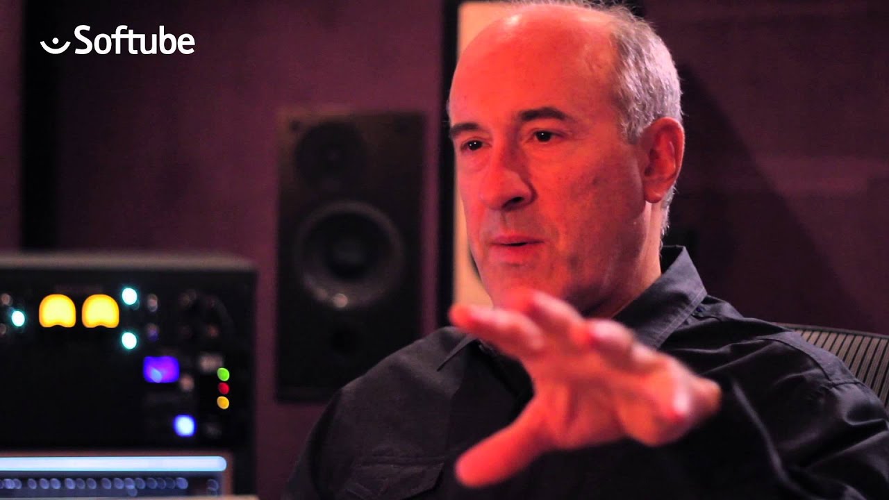 Fix Flanger and Doubler thumbnail 3