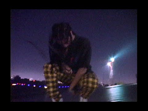 Zunai - MERC (Official Video)