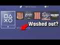 Here S Why Your Playstation Colors Look BAD
