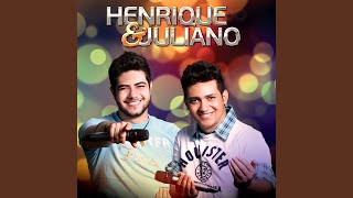 Nasci Pra Te Amar (Ao Vivo)
