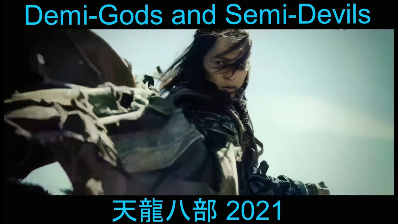 Trailer thumbnail