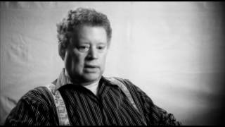 Let There Be Light   The Odyssey of Dark Star