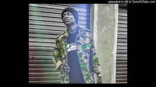 Download lagu DJ jim mastershine- i sold my bike mp3