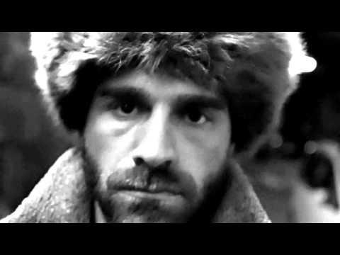 Mevlut Khan - FREUNDE (SUA KAAN)