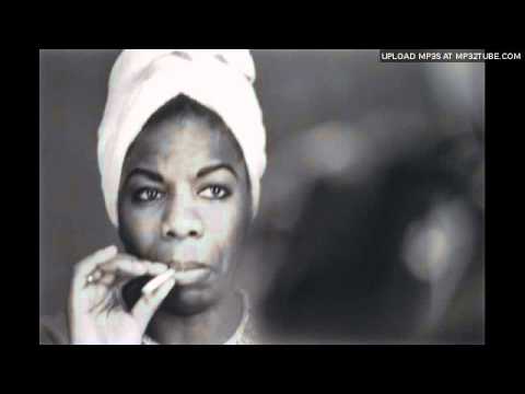 Nina Simone - I Got It Bad (And That Ain't Good)
