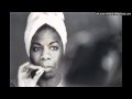 Nina Simone - I Got It Bad (And That Ain't Good)