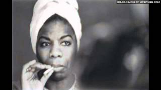 Nina Simone - I Got It Bad (And That Ain&#39;t Good)