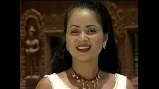 ចោលអូនម្តេចបាន - គង ឌីណា & ទូច ស៊ុននិច