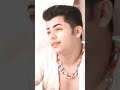 Shehzaade Aladin ️ Aladdin Siddharthnigam Shorts
