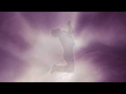 A tí é o meu desejo - Hebraico - Legenda em Português (Erez Yehiel)